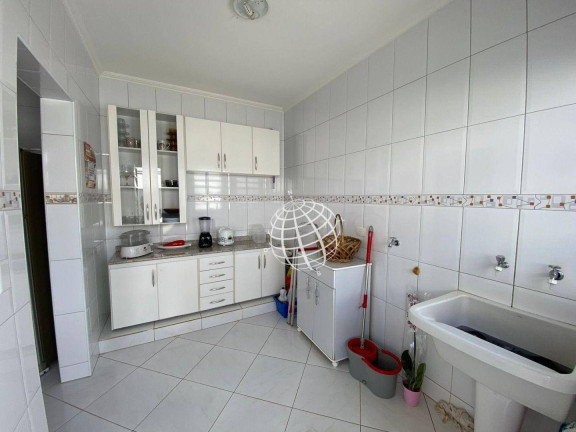 Imagem Casa com 5 Quartos à Venda, 340 m² em Boa Vista - Piracaia Imagem Casa com 5 Quartos à Venda, 340 m² em Boa Vista - Piracaia