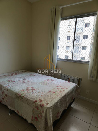 Imagem Apartamento com 3 Quartos à Venda, em Parque São Caetano - Campos Dos Goytacazes Imagem Apartamento com 3 Quartos à Venda, em Parque São Caetano - Campos Dos Goytacazes