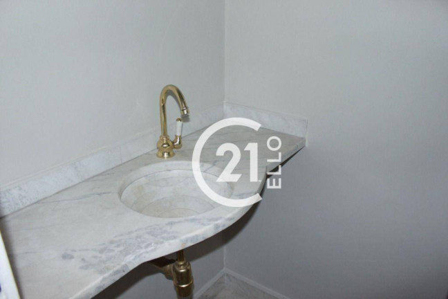 Imagem Apartamento com 3 Quartos à Venda, 146 m² em Jardim Paulista - São Paulo Imagem Apartamento com 3 Quartos à Venda, 146 m² em Jardim Paulista - São Paulo