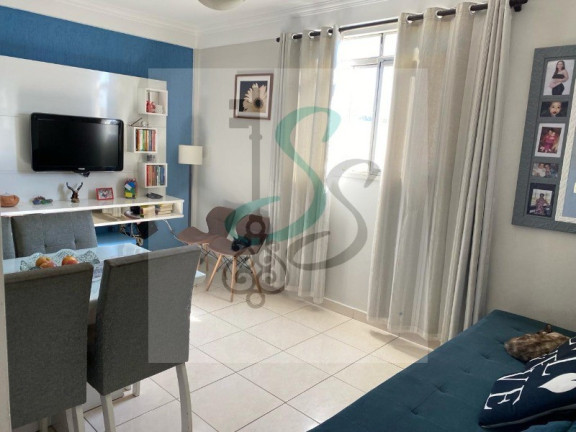 Imagem Imóvel com 2 Quartos à Venda, 57 m² em Parque Residencial Vila União - Campinas Imagem Imóvel com 2 Quartos à Venda, 57 m² em Parque Residencial Vila União - Campinas