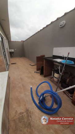 Imagem Imóvel com 2 Quartos à Venda, 46 m² em Cibratel 2 - Itanhaem Imagem Imóvel com 2 Quartos à Venda, 46 m² em Cibratel 2 - Itanhaem