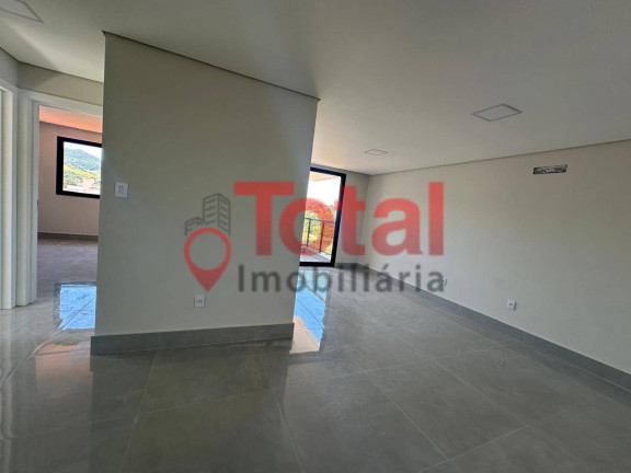 Imagem Apartamento com 3 Quartos para Alugar, 105 m² em Ipatinga Imagem Apartamento com 3 Quartos para Alugar, 105 m² em Ipatinga