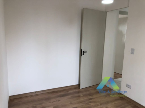 Imagem Apartamento com 2 Quartos à Venda, 54 m² em Jardim Celeste - São Paulo Imagem Apartamento com 2 Quartos à Venda, 54 m² em Jardim Celeste - São Paulo