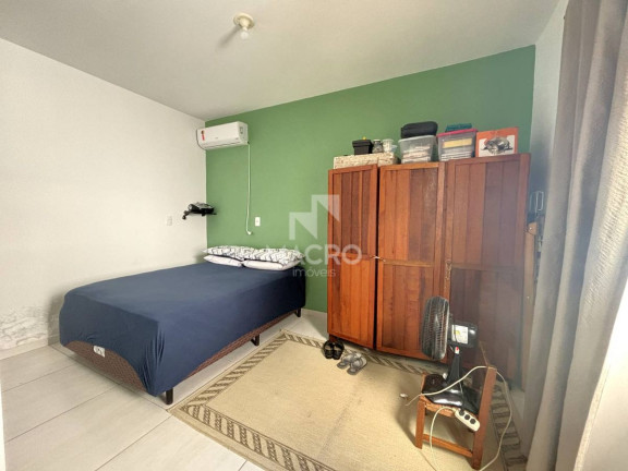 Imagem Casa com 3 Quartos à Venda, 100 m² em Três Rios Do Norte - Jaraguá Do Sul Imagem Casa com 3 Quartos à Venda, 100 m² em Três Rios Do Norte - Jaraguá Do Sul