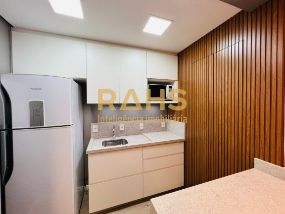 Imagem Apartamento com 2 Quartos à Venda, 61 m² em Costa E Silva - Joinville