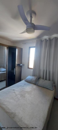 Imagem Apartamento com 3 Quartos à Venda, 84 m² em Itapuã - Vila Velha Imagem Apartamento com 3 Quartos à Venda, 84 m² em Itapuã - Vila Velha