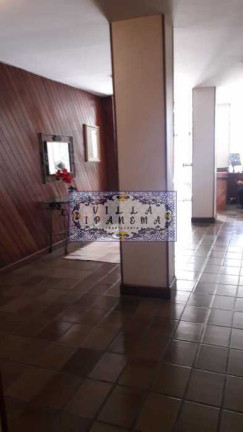 Imagem Apartamento com 1 Quarto à Venda, 34 m² em Tijuca - Rio De Janeiro Imagem Apartamento com 1 Quarto à Venda, 34 m² em Tijuca - Rio De Janeiro