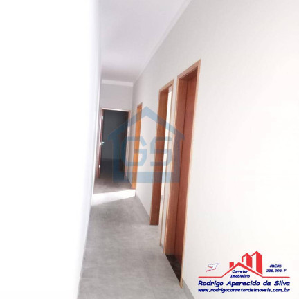 Imagem Casa com 3 Quartos à Venda, em Parque Das árvores - Birigui Imagem Casa com 3 Quartos à Venda, em Parque Das árvores - Birigui