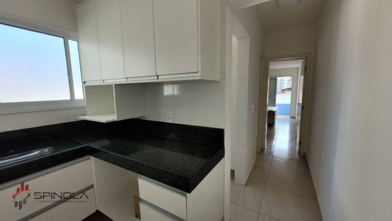 Imagem Apartamento com 1 Quarto à Venda, 44 m² em Aviação - Praia Grande Imagem Apartamento com 1 Quarto à Venda, 44 m² em Aviação - Praia Grande