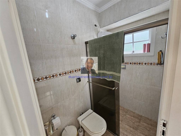 Imagem Casa de Condomínio com 4 Quartos à Venda, 360 m² em Jardim Atalaia - Cotia Imagem Casa de Condomínio com 4 Quartos à Venda, 360 m² em Jardim Atalaia - Cotia