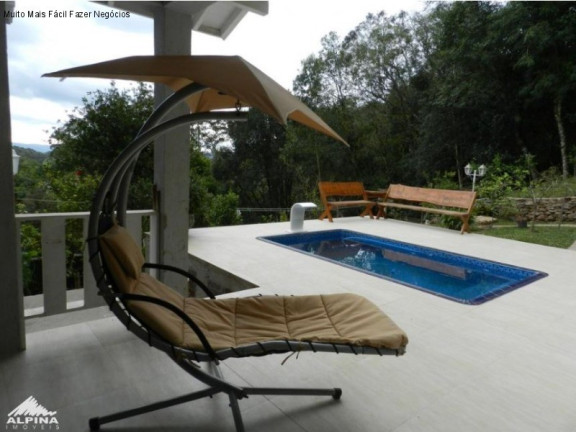 Imagem Casa com 2 Quartos à Venda, 193 m² em Pousada Da Neve - Nova Petrópolis Imagem Casa com 2 Quartos à Venda, 193 m² em Pousada Da Neve - Nova Petrópolis