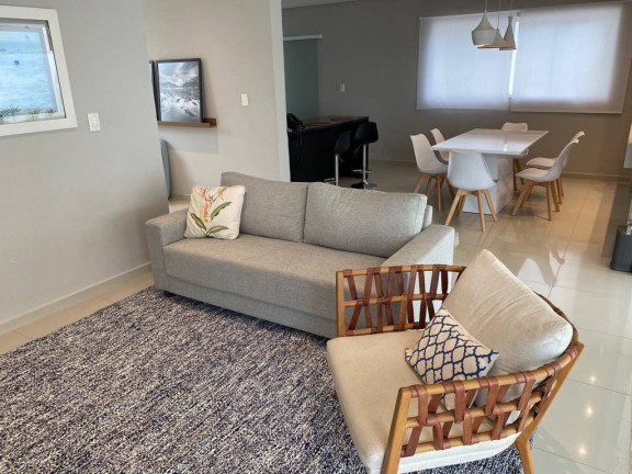Imagem Casa com 3 Quartos à Venda, 300 m² em Loteamento Residencial Campos Do Conde Ii - Tremembé Imagem Casa com 3 Quartos à Venda, 300 m² em Loteamento Residencial Campos Do Conde Ii - Tremembé