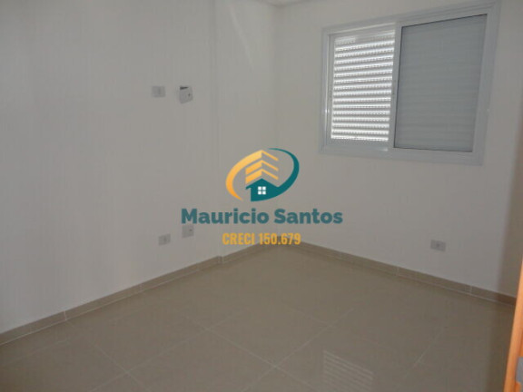 Imagem Apartamento com 2 Quartos à Venda, 80 m² em Centro - Mongaguá Imagem Apartamento com 2 Quartos à Venda, 80 m² em Centro - Mongaguá
