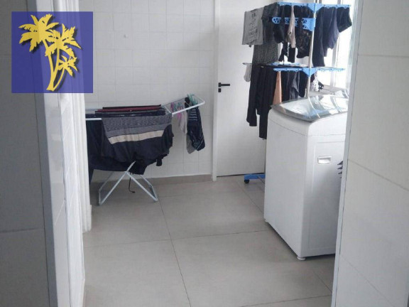 Imagem Apartamento com 3 Quartos à Venda, 120 m² em Centro - Guarulhos Imagem Apartamento com 3 Quartos à Venda, 120 m² em Centro - Guarulhos
