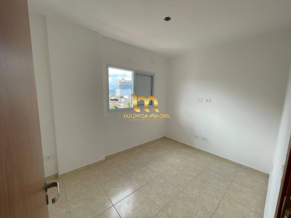 Imagem Apartamento com 2 Quartos à Venda, 57 m² em Guilhermina - Praia Grande Imagem Apartamento com 2 Quartos à Venda, 57 m² em Guilhermina - Praia Grande