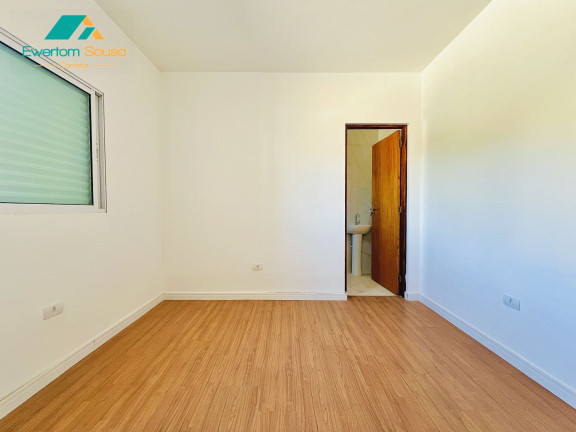 Imagem Sobrado com 3 Quartos à Venda, 190 m² em Terra Preta (terra Preta) - Mairiporã Imagem Sobrado com 3 Quartos à Venda, 190 m² em Terra Preta (terra Preta) - Mairiporã