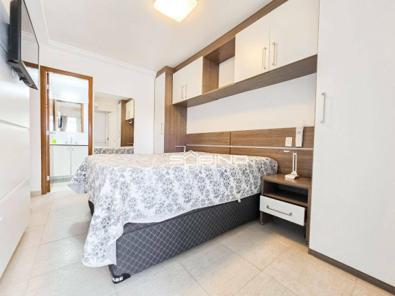 Imagem Apartamento com 3 Quartos para Temporada, 108 m² em Riviera De São Lourenço - Bertioga Imagem Apartamento com 3 Quartos para Temporada, 108 m² em Riviera De São Lourenço - Bertioga