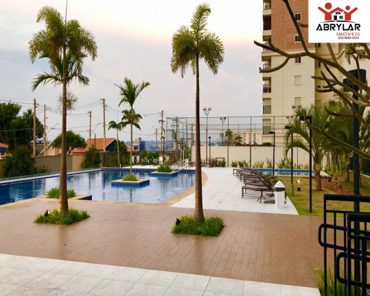 Imagem Imóvel com 4 Quartos à Venda, 155 m² em Anhangabaú - Jundiaí Imagem Imóvel com 4 Quartos à Venda, 155 m² em Anhangabaú - Jundiaí