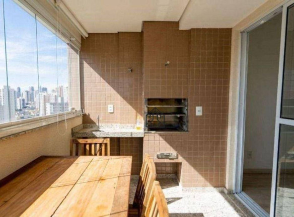 Imagem Apartamento com 2 Quartos à Venda, 70 m² em Vila Bertioga - São Paulo Imagem Apartamento com 2 Quartos à Venda, 70 m² em Vila Bertioga - São Paulo