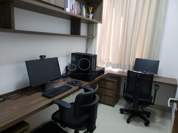 Imagem Casa de Condomínio com 3 Quartos à Venda, 336 m² em Condomínio Portal Das Tipuanas - Araraquara Imagem Casa de Condomínio com 3 Quartos à Venda, 336 m² em Condomínio Portal Das Tipuanas - Araraquara