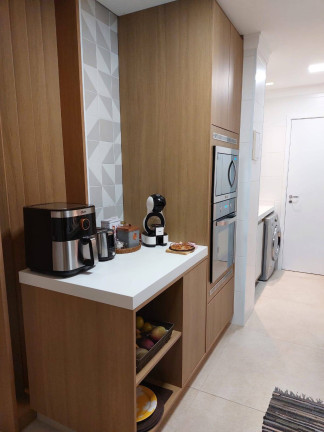 Imagem Casa de Condomínio com 3 Quartos à Venda, 147 m² em Parque Xangrilá - Campinas