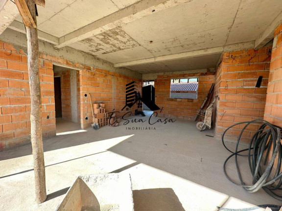 Imagem Apartamento com 3 Quartos à Venda, 160 m² em Jardim Riacho Das Pedras - Contagem Imagem Apartamento com 3 Quartos à Venda, 160 m² em Jardim Riacho Das Pedras - Contagem