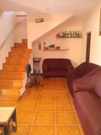 Imagem Chácara com 5 Quartos à Venda, 1.000 m² em Portal Mantiqueira - Caçapava Imagem Chácara com 5 Quartos à Venda, 1.000 m² em Portal Mantiqueira - Caçapava
