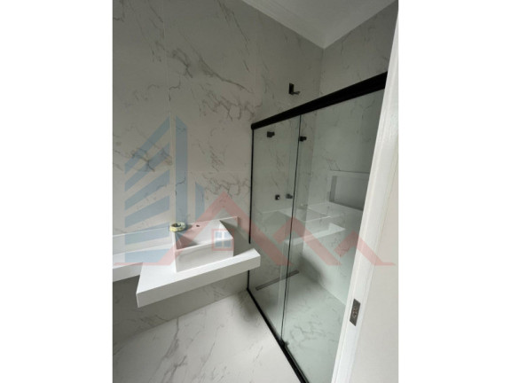 Imagem Sobrado com 3 Quartos à Venda, 105 m² em Jardins Dos Império - Indaiatuba Imagem Sobrado com 3 Quartos à Venda, 105 m² em Jardins Dos Império - Indaiatuba