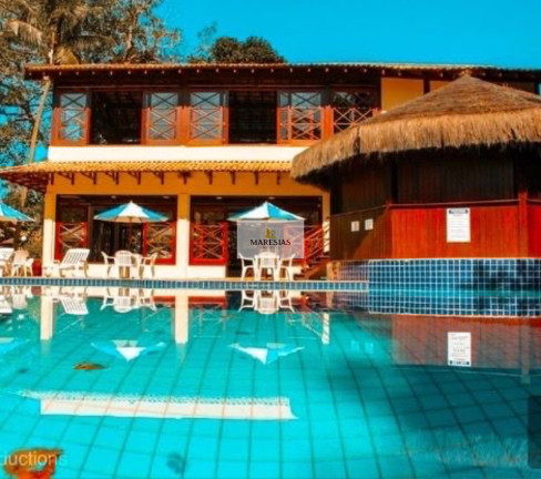 Imagem Imóvel com 2 Quartos à Venda, 94 m² em Maresias - São Sebastião Imagem Imóvel com 2 Quartos à Venda, 94 m² em Maresias - São Sebastião