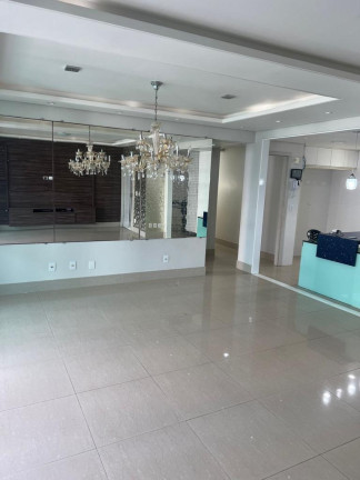 Imagem Apartamento com 4 Quartos à Venda, 175 m² em Altiplano Cabo Branco - João Pessoa Imagem Apartamento com 4 Quartos à Venda, 175 m² em Altiplano Cabo Branco - João Pessoa