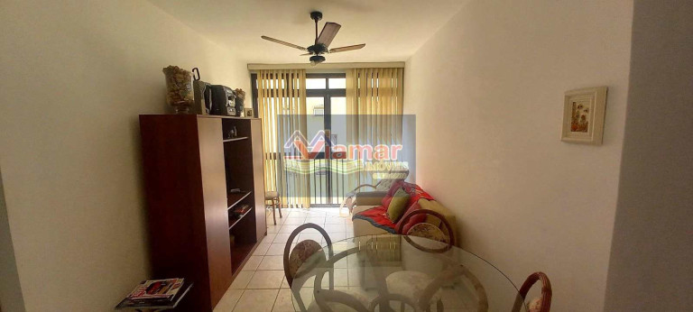 Imagem Apartamento com 2 Quartos à Venda, 65 m² em Enseada - Guarujá Imagem Apartamento com 2 Quartos à Venda, 65 m² em Enseada - Guarujá