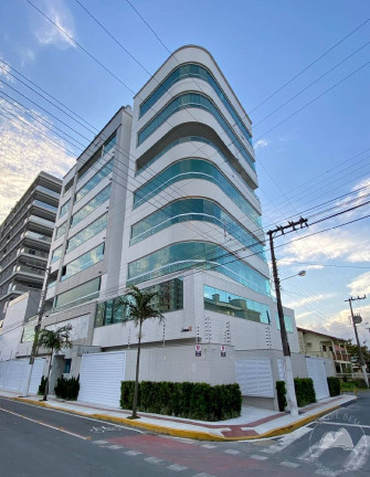 Imagem Apartamento com 2 Quartos à Venda, 94 m² em Balneário Perequê - Porto Belo Imagem Apartamento com 2 Quartos à Venda, 94 m² em Balneário Perequê - Porto Belo