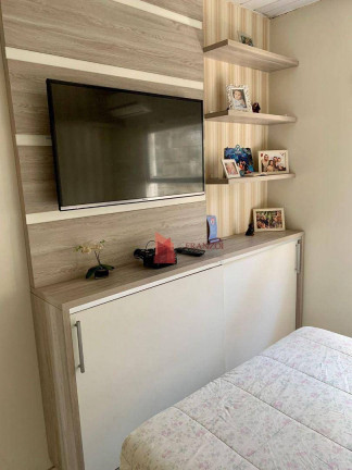 Imagem Casa com 3 Quartos à Venda, 110 m² em Centro - Itajaí Imagem Casa com 3 Quartos à Venda, 110 m² em Centro - Itajaí