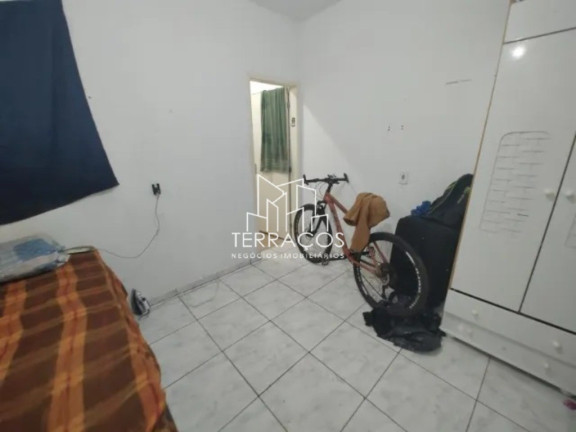 Imagem Casa com 5 Quartos à Venda, 170 m² em Jardim Boa Esperança - Itupeva Imagem Casa com 5 Quartos à Venda, 170 m² em Jardim Boa Esperança - Itupeva