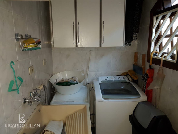 Imagem Sobrado com 3 Quartos à Venda, 150 m² em Jardim América - Guarulhos Imagem Sobrado com 3 Quartos à Venda, 150 m² em Jardim América - Guarulhos