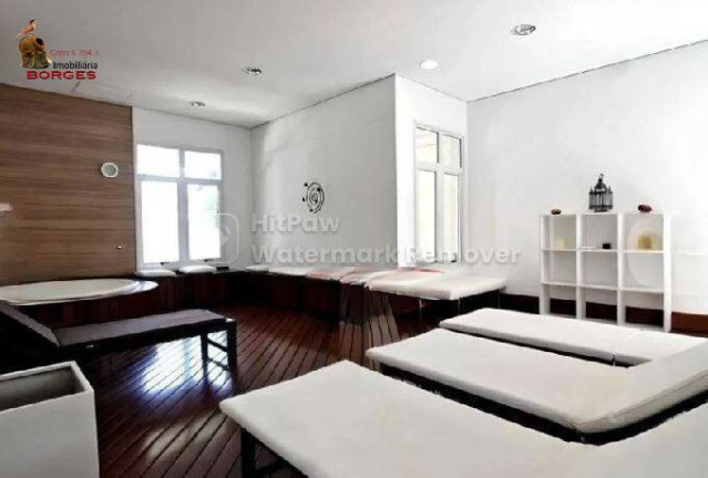 Imagem Apartamento com 4 Quartos à Venda, 119 m² em Brooklin - São Paulo Imagem Apartamento com 4 Quartos à Venda, 119 m² em Brooklin - São Paulo