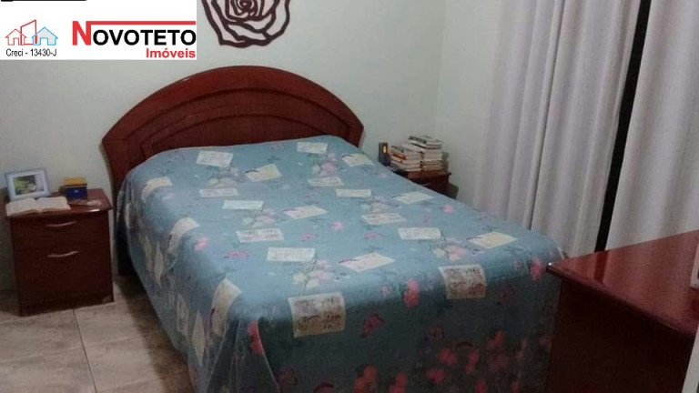 Imagem Imóvel com 2 Quartos à Venda, 110 m² em Parque Independência - São Paulo Imagem Imóvel com 2 Quartos à Venda, 110 m² em Parque Independência - São Paulo