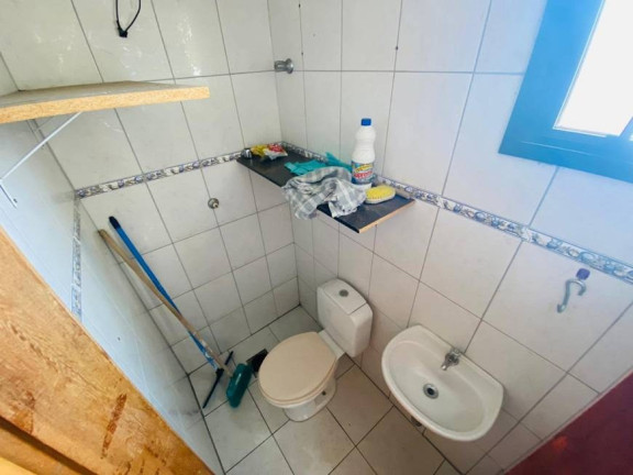 Imagem Imóvel com 3 Quartos à Venda, 74 m² em Vila Do Castelo - São Paulo