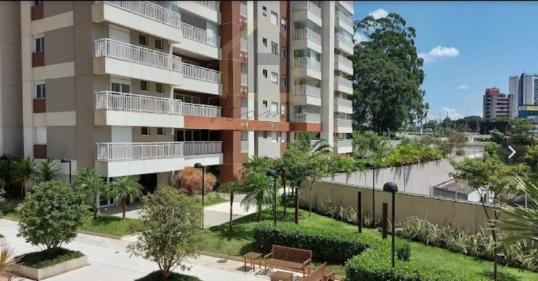 Imagem Imóvel com 2 Quartos à Venda, 127 m² em Centro - São Bernardo Do Campo Imagem Imóvel com 2 Quartos à Venda, 127 m² em Centro - São Bernardo Do Campo