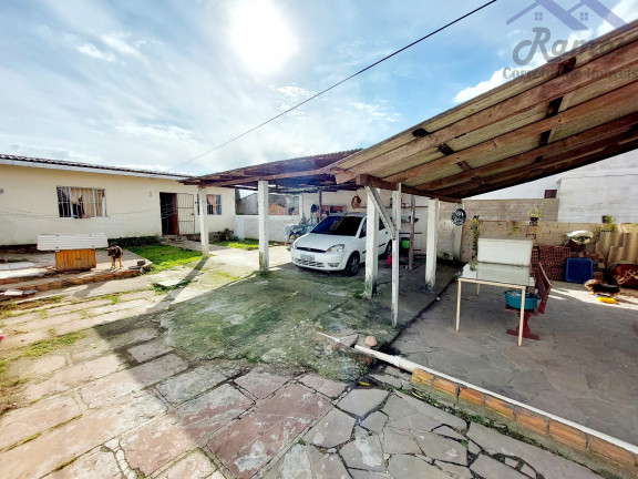 Imagem Imóvel com 2 Quartos à Venda, 400 m² em Cavalhada - Porto Alegre Imagem Imóvel com 2 Quartos à Venda, 400 m² em Cavalhada - Porto Alegre