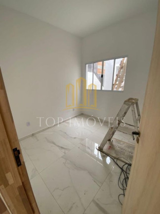 Imagem Casa com 3 Quartos à Venda, 175 m² em Parque Residencial Santo André - Caçapava Imagem Casa com 3 Quartos à Venda, 175 m² em Parque Residencial Santo André - Caçapava
