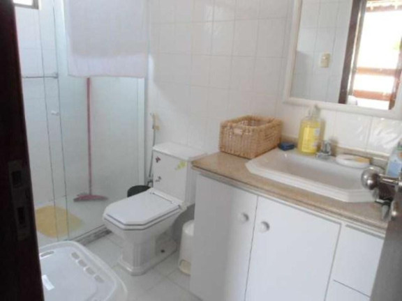 Imagem Casa com 4 Quartos à Venda, 640 m² em Guarajuba - Camaçari Imagem Casa com 4 Quartos à Venda, 640 m² em Guarajuba - Camaçari