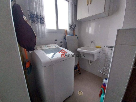Imagem Apartamento com 1 Quarto à Venda, 60 m² em Tupi - Praia Grande Imagem Apartamento com 1 Quarto à Venda, 60 m² em Tupi - Praia Grande