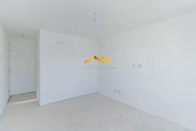 Imagem Apartamento com 3 Quartos à Venda, 146 m² em Sumarezinho - São Paulo Imagem Apartamento com 3 Quartos à Venda, 146 m² em Sumarezinho - São Paulo