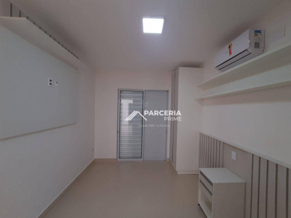 Imagem Casa com 5 Quartos à Venda, 209 m² em Riviera Módulo 22 - Bertioga Imagem Casa com 5 Quartos à Venda, 209 m² em Riviera Módulo 22 - Bertioga