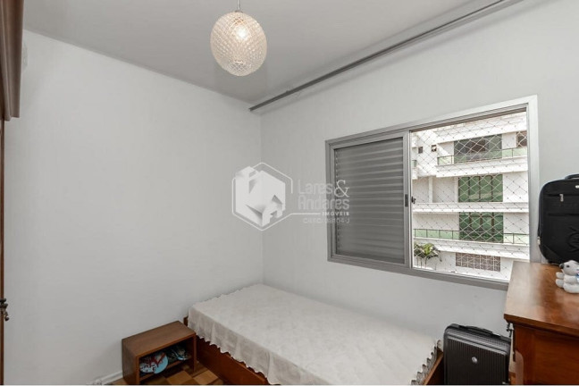 Imagem Apartamento com 2 Quartos à Venda, 64 m² em Mirandópolis - São Paulo