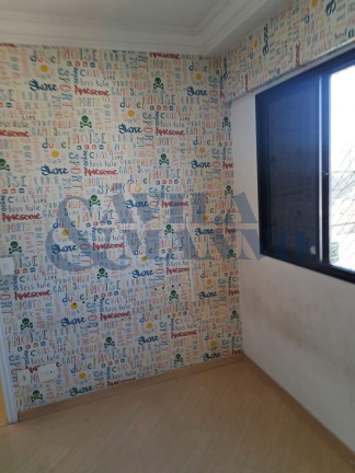 Imagem Apartamento com 2 Quartos à Venda, 60 m² em Belenzinho - São Paulo Imagem Apartamento com 2 Quartos à Venda, 60 m² em Belenzinho - São Paulo