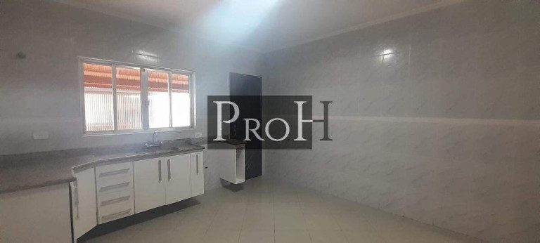 Imagem Sobrado com 3 Quartos à Venda, 150 m² em Vila Camilópolis - Santo André Imagem Sobrado com 3 Quartos à Venda, 150 m² em Vila Camilópolis - Santo André