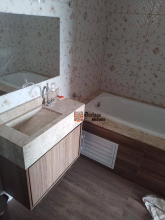 Imagem Casa com 4 Quartos à Venda ou Locação, 320 m² em Jardim Do Lago - Jundiaí Imagem Casa com 4 Quartos à Venda ou Locação, 320 m² em Jardim Do Lago - Jundiaí
