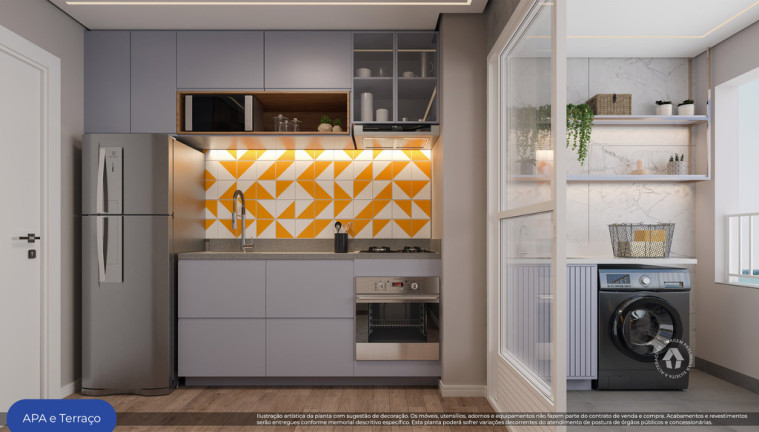 Imagem Imóvel com 2 Quartos à Venda, 35 m² em Vila Sílvia - São Paulo Imagem Imóvel com 2 Quartos à Venda, 35 m² em Vila Sílvia - São Paulo
